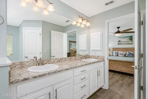 4569 Lady Hawk Way Melbourne FL 32904