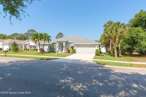 4569 Lady Hawk Way Melbourne FL 32904