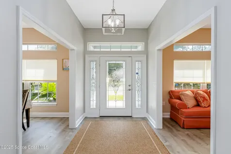 4569 Lady Hawk Way Melbourne FL 32904
