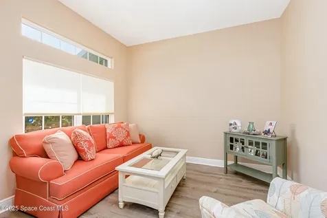 4569 Lady Hawk Way Melbourne FL 32904
