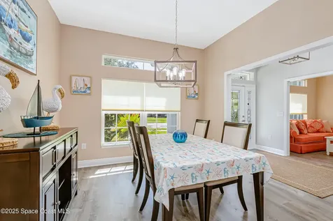 4569 Lady Hawk Way Melbourne FL 32904