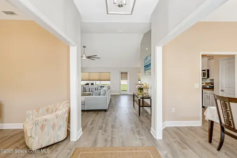 4569 Lady Hawk Way Melbourne FL 32904