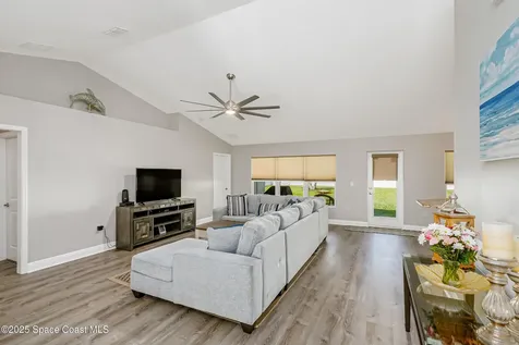 4569 Lady Hawk Way Melbourne FL 32904