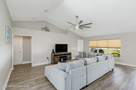 4569 Lady Hawk Way Melbourne FL 32904