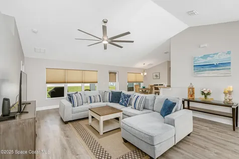 4569 Lady Hawk Way Melbourne FL 32904