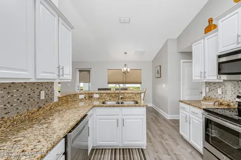 4569 Lady Hawk Way Melbourne FL 32904