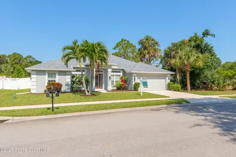 4569 Lady Hawk Way Melbourne FL 32904