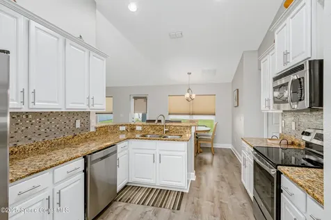 4569 Lady Hawk Way Melbourne FL 32904