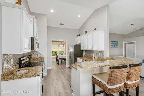 4569 Lady Hawk Way Melbourne FL 32904