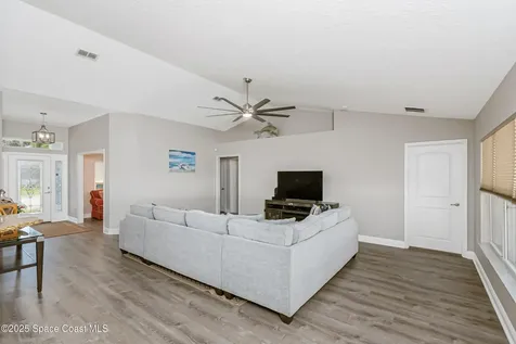 4569 Lady Hawk Way Melbourne FL 32904