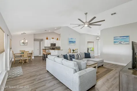 4569 Lady Hawk Way Melbourne FL 32904