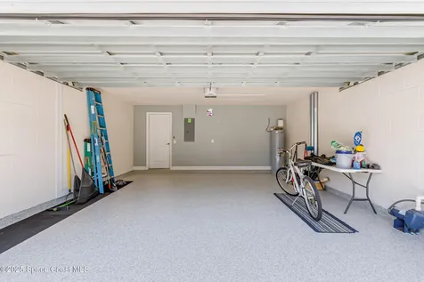 4569 Lady Hawk Way Melbourne FL 32904