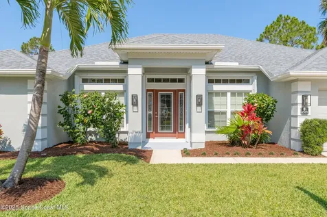 4569 Lady Hawk Way Melbourne FL 32904