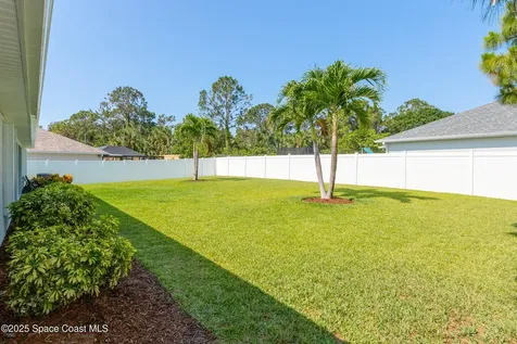 4569 Lady Hawk Way Melbourne FL 32904