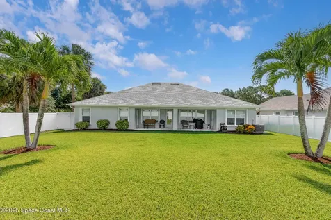 4569 Lady Hawk Way Melbourne FL 32904