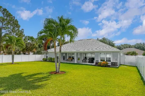 4569 Lady Hawk Way Melbourne FL 32904