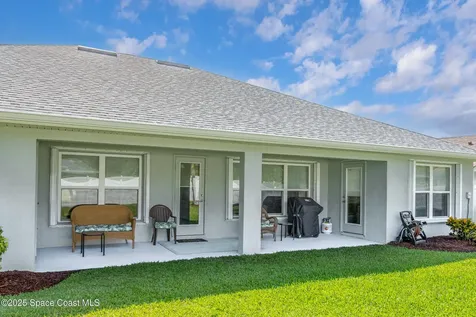 4569 Lady Hawk Way Melbourne FL 32904
