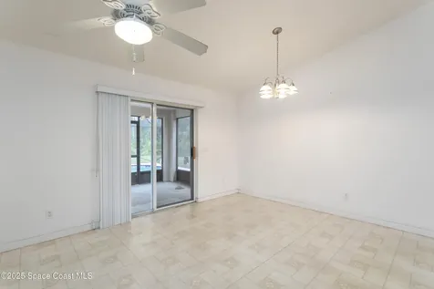 714 Scott Avenue SW Palm Bay FL 32908