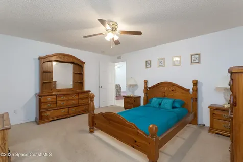 714 Scott Avenue SW Palm Bay FL 32908