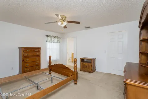 714 Scott Avenue SW Palm Bay FL 32908
