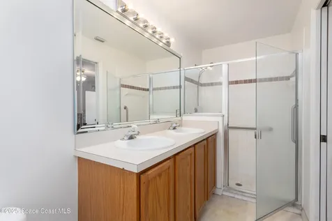 714 Scott Avenue SW Palm Bay FL 32908