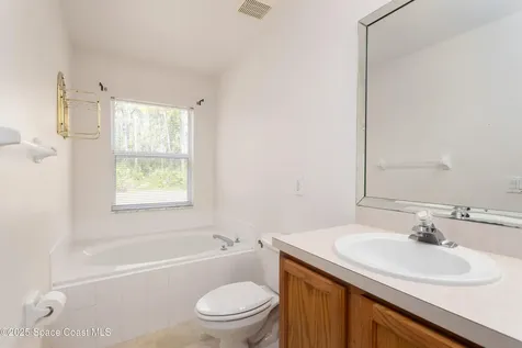 714 Scott Avenue SW Palm Bay FL 32908