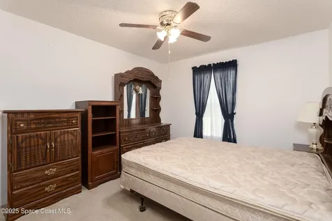714 Scott Avenue SW Palm Bay FL 32908
