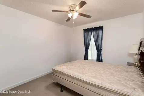 714 Scott Avenue SW Palm Bay FL 32908