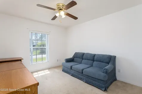 714 Scott Avenue SW Palm Bay FL 32908