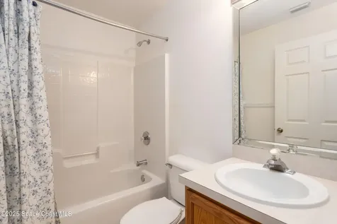 714 Scott Avenue SW Palm Bay FL 32908