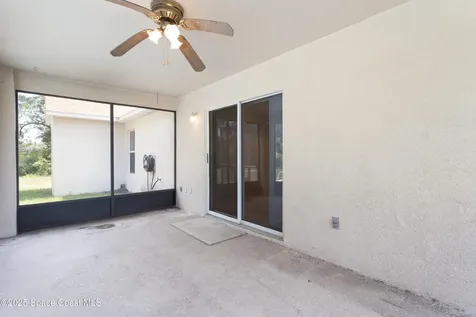 714 Scott Avenue SW Palm Bay FL 32908