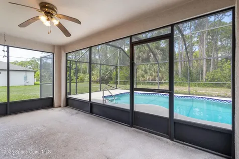 714 Scott Avenue SW Palm Bay FL 32908