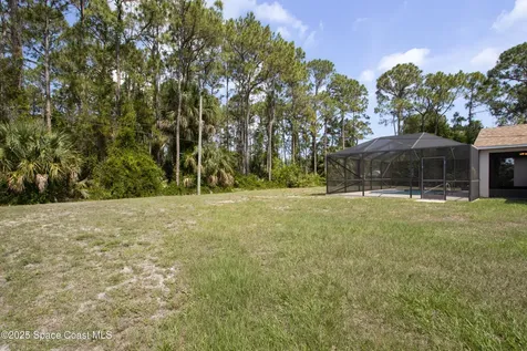 714 Scott Avenue SW Palm Bay FL 32908