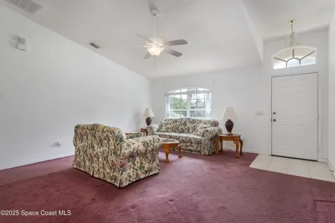 714 Scott Avenue SW Palm Bay FL 32908
