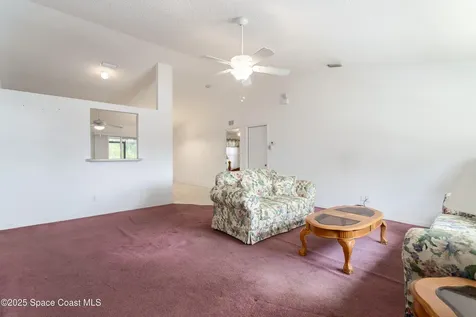 714 Scott Avenue SW Palm Bay FL 32908