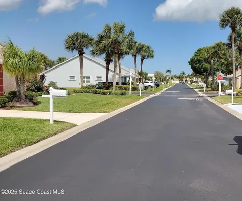 1056 NW Tuscany Drive Port St. Lucie FL 34986