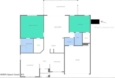 1056 NW Tuscany Drive Port St. Lucie FL 34986