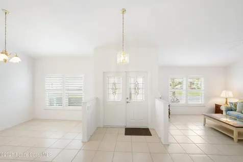 1056 NW Tuscany Drive Port St. Lucie FL 34986