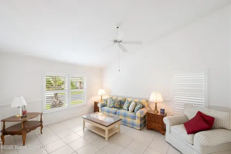1056 NW Tuscany Drive Port St. Lucie FL 34986