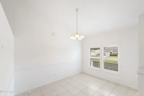 1056 NW Tuscany Drive Port St. Lucie FL 34986