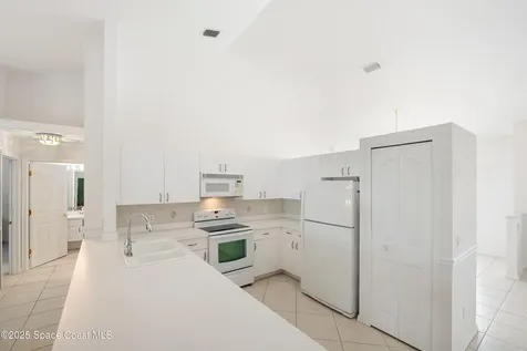 1056 NW Tuscany Drive Port St. Lucie FL 34986