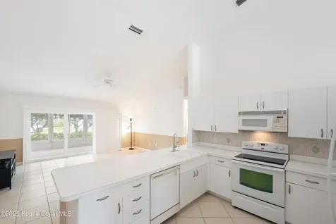1056 NW Tuscany Drive Port St. Lucie FL 34986