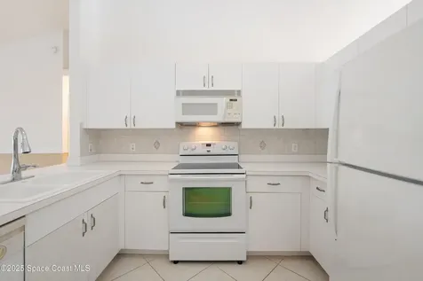 1056 NW Tuscany Drive Port St. Lucie FL 34986