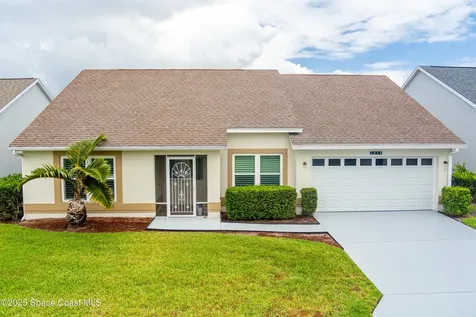 1056 NW Tuscany Drive Port St. Lucie FL 34986