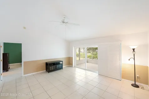 1056 NW Tuscany Drive Port St. Lucie FL 34986