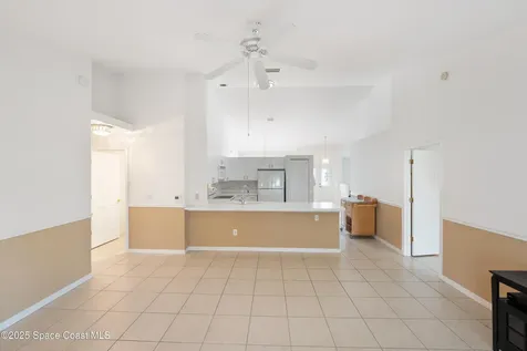 1056 NW Tuscany Drive Port St. Lucie FL 34986