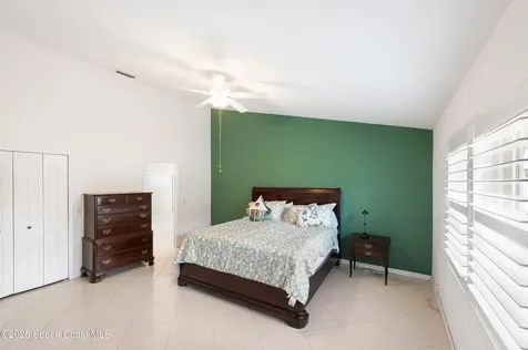 1056 NW Tuscany Drive Port St. Lucie FL 34986