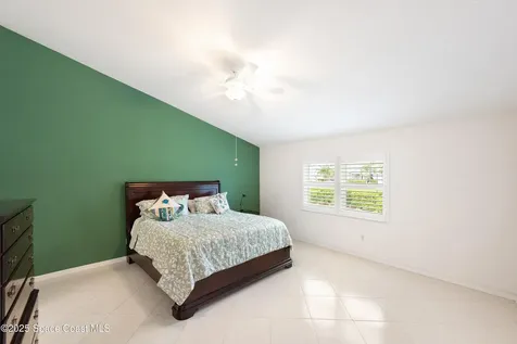 1056 NW Tuscany Drive Port St. Lucie FL 34986