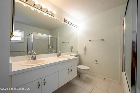 1056 NW Tuscany Drive Port St. Lucie FL 34986