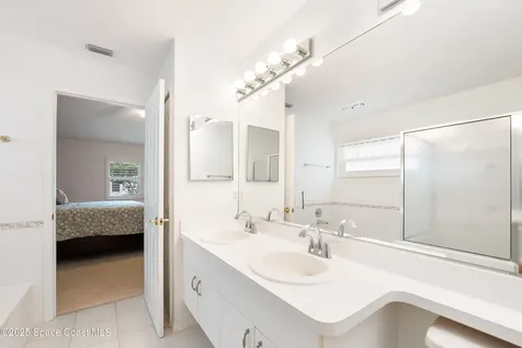 1056 NW Tuscany Drive Port St. Lucie FL 34986